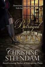 Christine Steendam 1