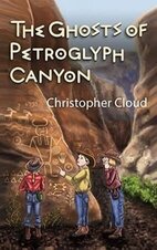 Christopher Cloud 1