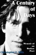 Christopher F Mills 1