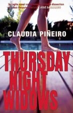 Claudia Pineiro 2