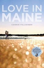 Connie Falconeri 1