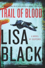 Lisa Black 6