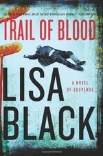 Lisa Black 6