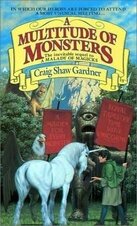 Craig Shaw Gardner 12