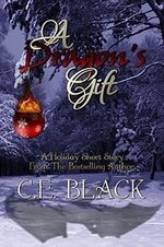 C E Black 3