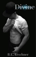 B L Teschner 1
