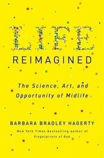Barbara Bradley Hagerty 1
