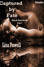 Lisa Powell 2