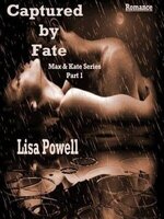 Lisa Powell 2
