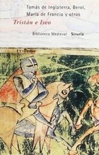Beroul 1
