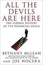 Bethany McLean 2