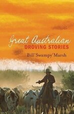 Bill Marsh 1