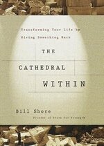 Bill Shore 1