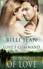Billi Jean 5
