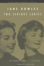 Blanche Wiesen Cook 1