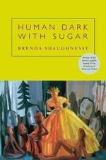Brenda Shaughnessy 1