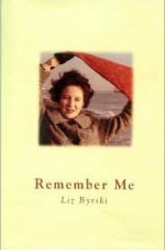 Liz Byrski 1