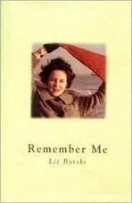 Liz Byrski 1