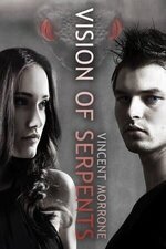 Vincent Morrone 2