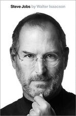 Walter Isaacson 4