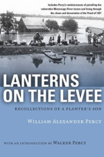 William Alexander Percy 1