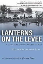 William Alexander Percy 1