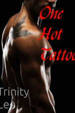 Trinity Lee 2