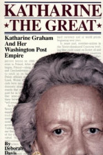 The Washington Post 1