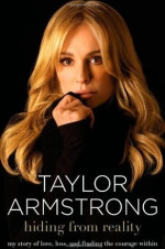 Taylor Armstrong 1