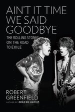 Robert Greenfield 2