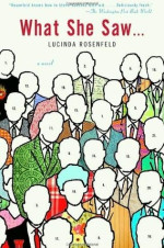 Lucinda Rosenfeld 2