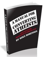 Peter Boghossian 1