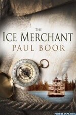 Paul Boor 1