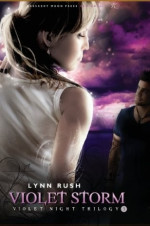 Lynn Rush 2