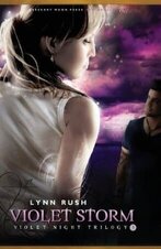 Lynn Rush 2