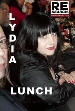 Lydia Lunch 2