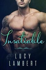 Lucy Lambert 2