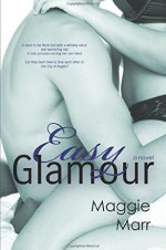 Maggie Marr 4