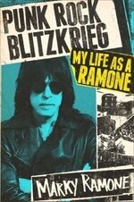 Johnny Ramone 1