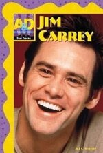 Jim Carrey 1