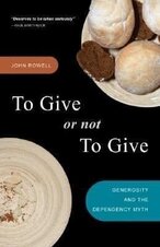 John Rowell 1