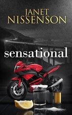 Janet Nissenson 1