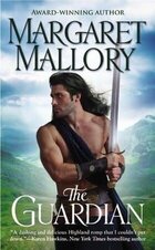 Margaret Mallory 7