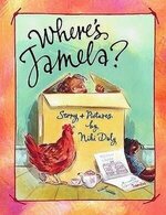 Jamela 1