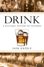 Iain Gately 1