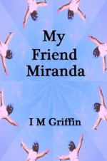 I M Griffin 1