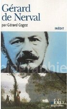 Gerard de Nerval 1