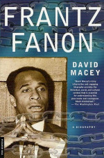 Frantz Fanon 1