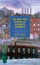 Elizabeth Hardwick 2