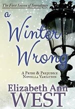Elizabeth Ann West 1